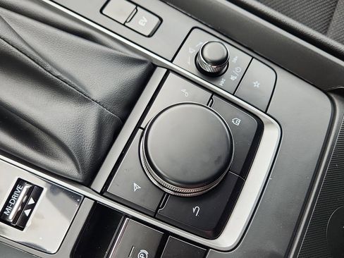 New 2026 MAZDA CX-50 2.5 Hybrid w/ Weather Package image 17