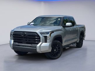 Used 2026 Toyota Tundra SR5 w/ SX Package AWD/4WD video 2