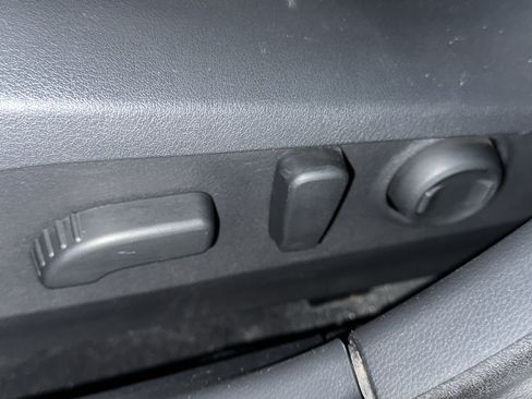 Used 2020 Subaru Legacy Premium w/ Popular Package #1 image 19