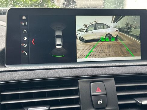 Used 2020 BMW M2 CS image 18