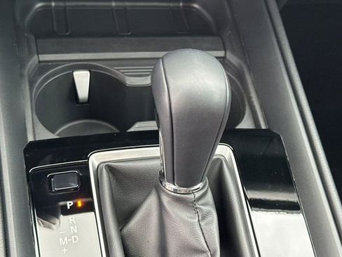 New 2026 MAZDA CX-50 AWD 2.5 S w/ Weather Package image 24