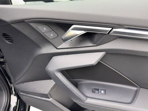 Used 2023 Audi A3 2.0T Premium w/ Convenience Package image 50