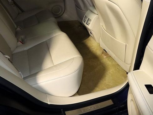 Used 2014 Lexus ES 350 350 image 29