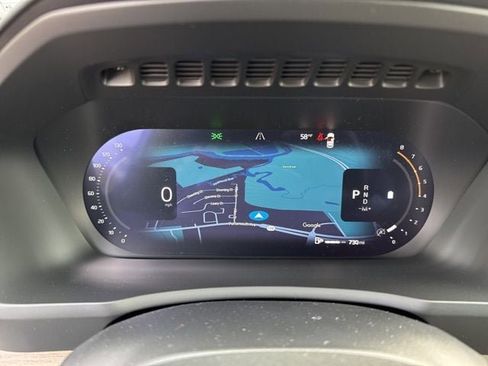 New 2026 Volvo XC90 B5 Plus w/ Protection Package image 8