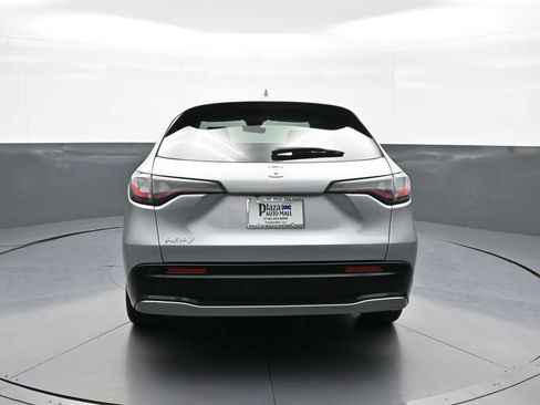 Certified 2024 Honda HR-V EX-L image 7