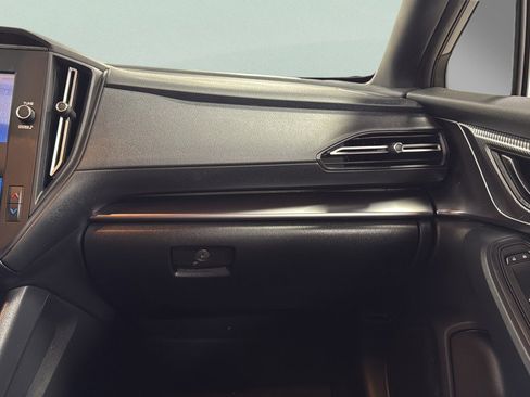 Certified 2022 Subaru WRX image 33