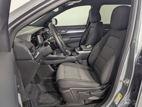 Used 2026 GMC Terrain Elevation FWD image 13