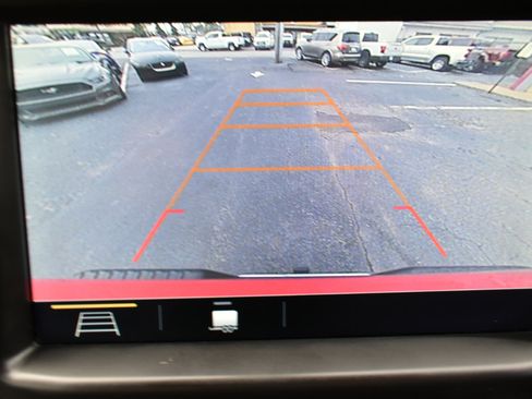 Used 2019 Chevrolet Silverado 1500 LT w/ Texas Edition image 22