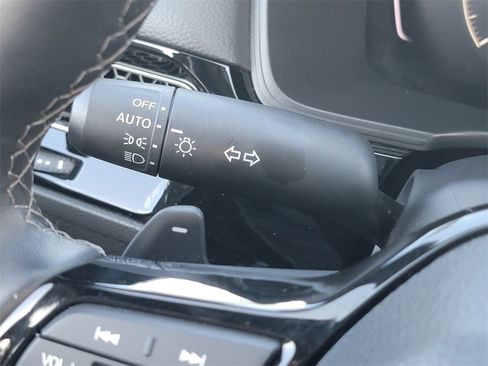 Used 2025 Honda Civic Sport image 38