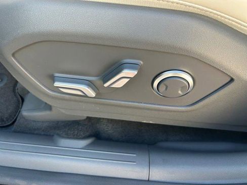 New 2026 Hyundai Santa Fe SEL FWD image 13