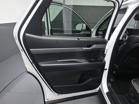 Used 2024 Hyundai Palisade XRT AWD/4WD image 35