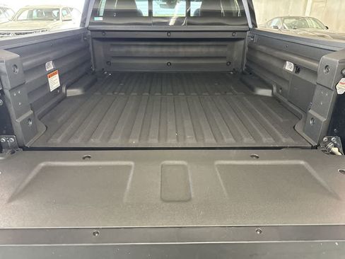 Used 2026 Honda Ridgeline RTL image 23