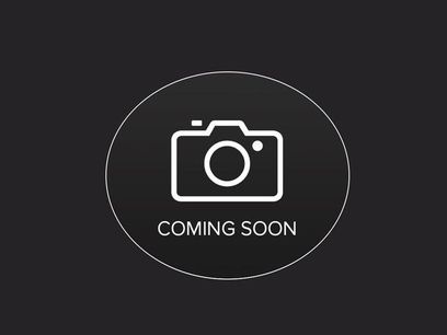 Used 2023 Kia Telluride SX Prestige