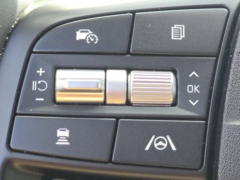 Used 2026 Kia Sportage S AWD/4WD image 32