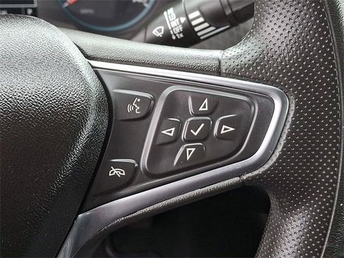 Used 2020 Chevrolet Malibu LS w/ LPO, Convenience Package 1 image 22