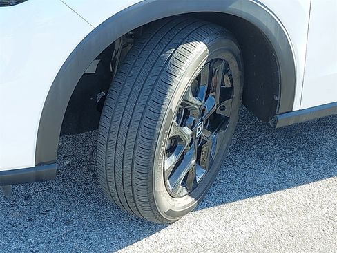 Used 2023 Honda HR-V Sport image 33