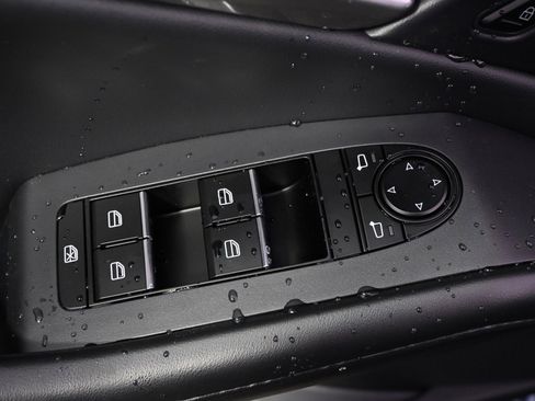 New 2026 MAZDA CX-30 AWD 2.5 S image 23