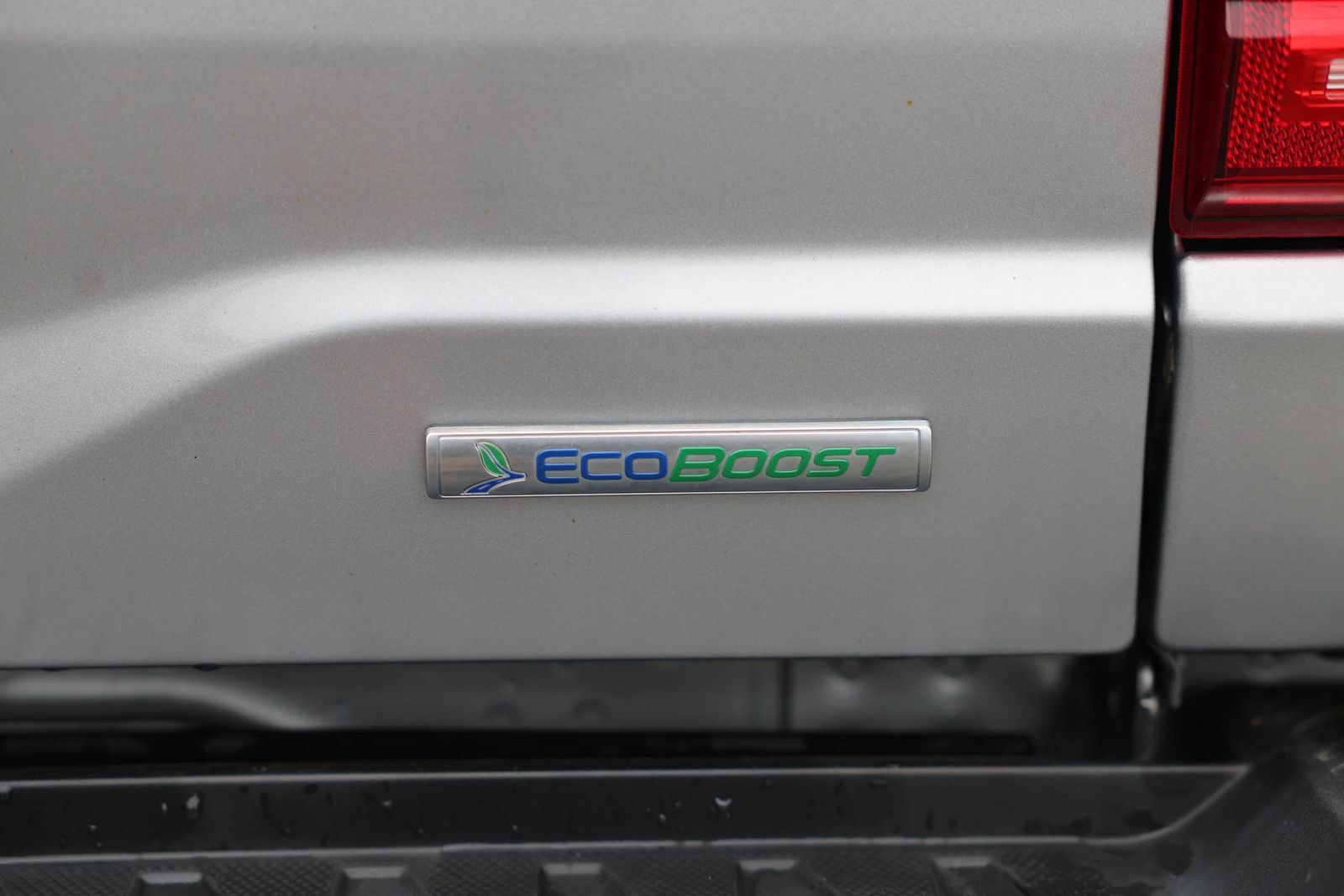 Used 2023 Ford F150 XLT w/ Equipment Group 302A High AWD/4WD image 36