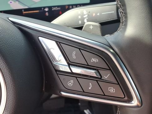 Used 2026 Buick Enclave Preferred FWD image 16