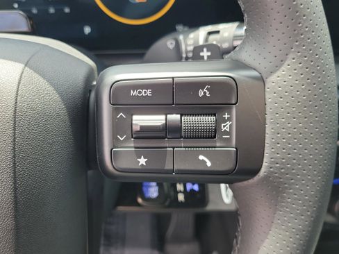 New 2026 Hyundai Palisade XRT Pro image 27