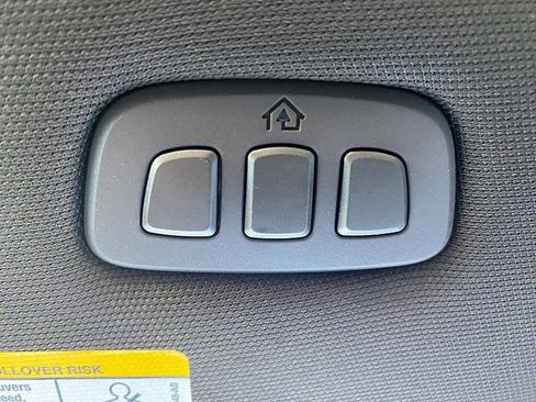 Certified 2025 Ford F150 King Ranch image 61