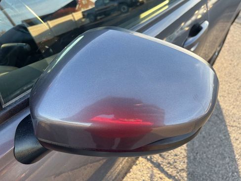 Used 2023 Honda HR-V EX-L image 38