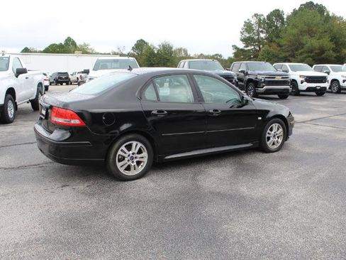 Used 2007 Saab 9-3 2.0T image 6