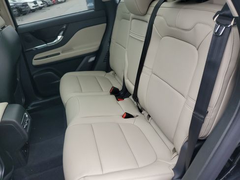 New 2026 Lincoln Corsair Grand Touring AWD/4WD image 28