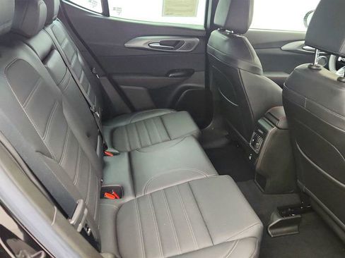 Used 2024 Dodge Hornet R/T Plus image 22