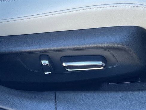 New 2026 Acura Integra A-Spec image 30