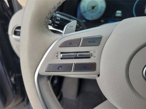 Used 2024 Hyundai Palisade Limited image 20