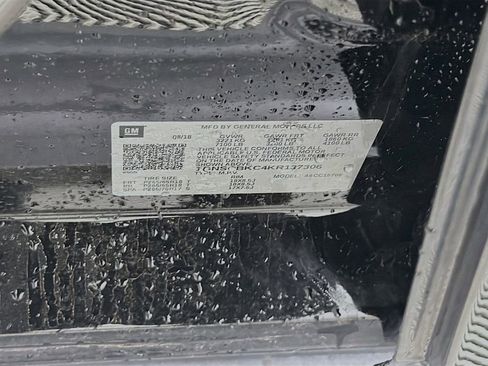 Used 2019 Chevrolet Tahoe LT RWD image 31