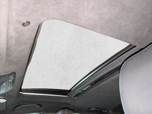 Used 2019 Mercedes-Benz CLS 53 AMG AMG CLS 53 S image 18