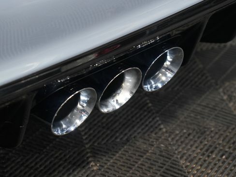 Used 2024 Honda Civic Type R image 19