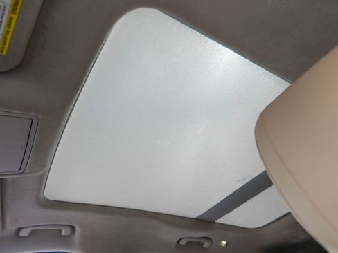 Used 2020 Jaguar F-PACE Premium AWD/4WD image 21