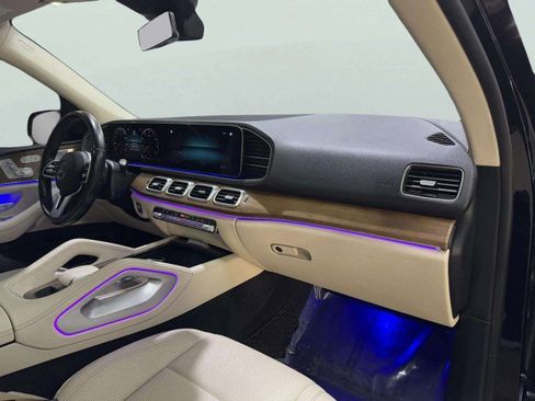 Used 2021 Mercedes-Benz GLE 350 4MATIC image 70