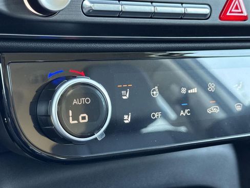 New 2026 Hyundai Palisade Limited image 25