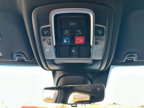 Used 2023 RAM 3500 Limited image 37