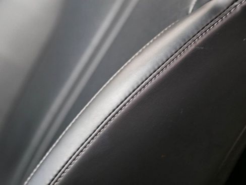 Used 2023 Kia Sorento X-Line EX image 25