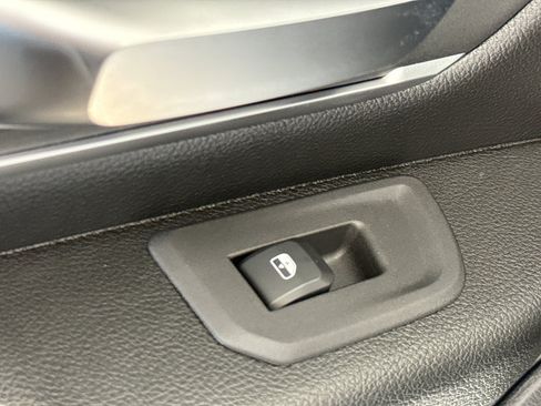 New 2026 RAM 1500 Big Horn AWD/4WD image 29