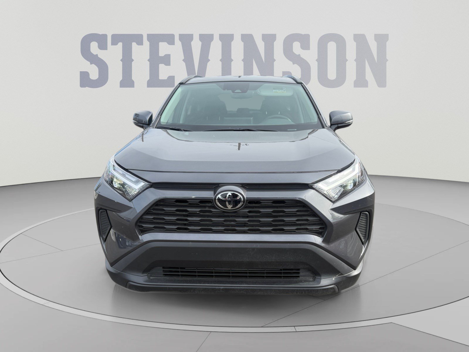 Certified 2025 Toyota RAV4 XLE w/ Weather Package AWD/4WD image 8