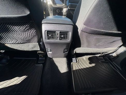 Used 2015 Toyota 4Runner SR5 image 26