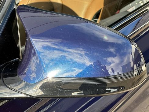 Used 2018 BMW M3 Base image 40