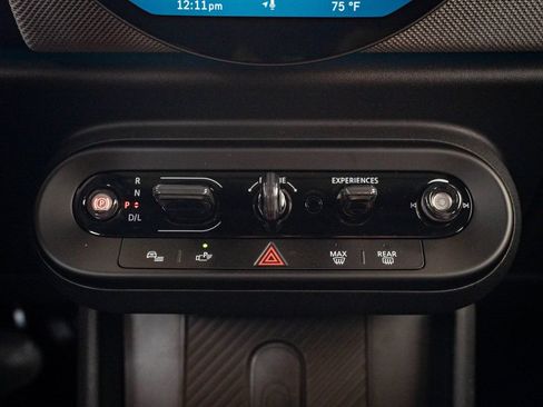 Used 2026 MINI Cooper S FWD image 29
