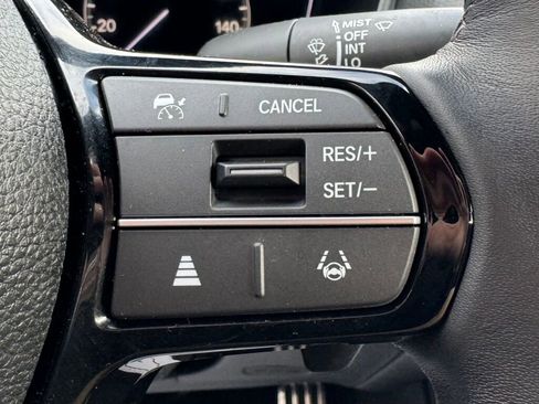 Used 2024 Honda Civic Sport image 25