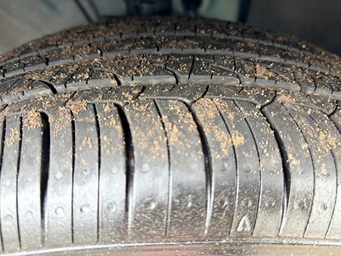 Used 2023 Hyundai Kona SEL w/ Cargo Package image 32