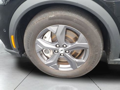 Used 2023 Ford Mustang Mach-E Select image 19