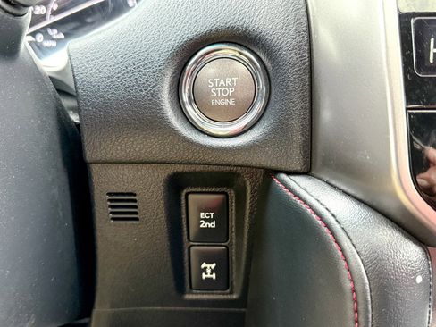 Used 2023 Lexus GX 460 Premium image 26