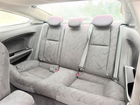Used 2013 Honda Civic EX image 16