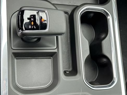 New 2026 GMC Sierra 1500 SLT w/ SLT Premium Package image 20